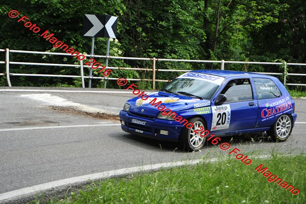 DSC_3263.JPG
